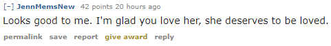 3.PNG