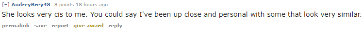 8.PNG