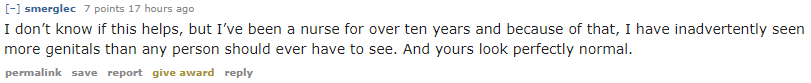 9.PNG