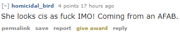 10.PNG