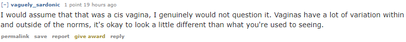 11.PNG