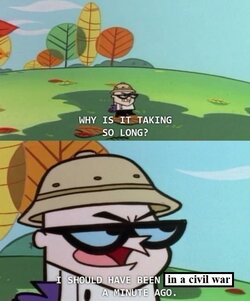0O8HohURZy9-RtHfPgYd-bbnpc3q1UwM1kNDntvB2xs.jpg
