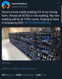 1639790570666.jpg