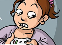 wokeface.PNG