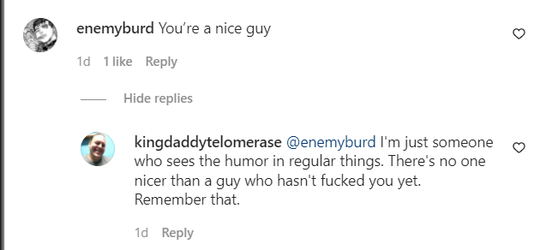 comment.png
