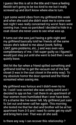 Closet.png