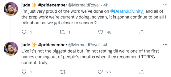 dddmvv.png