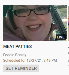 fb.png