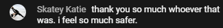 1640643135077.png