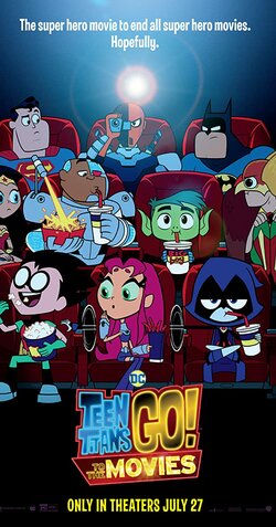 teentitans.jpg
