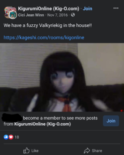 Valwj.png