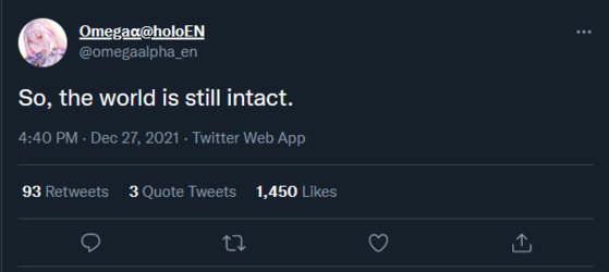 1640645496811.png