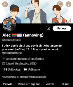 Screenshot_20211227-152150_Twitter.jpg