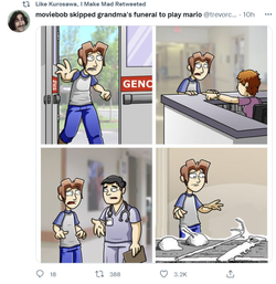 Marv.png