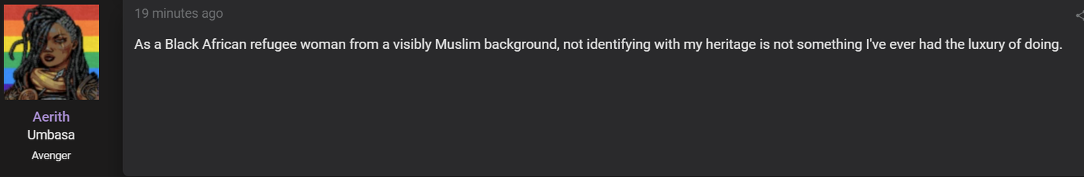 jgfgmjhghjkjkgj.png