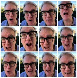 040191D0-071D-424B-A3EA-BF49815B109F.jpeg