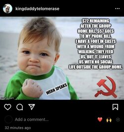 D5F45B43-2C3B-410F-98B3-D371975A2A8D.jpeg