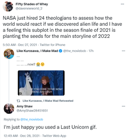 aLIEN.png