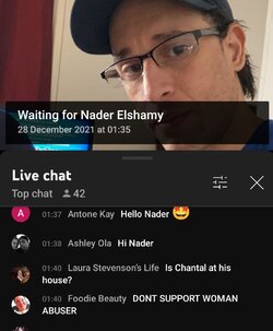 Screenshot_20211228-014158_YouTube.jpg