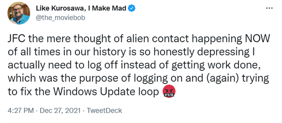 alien2.png