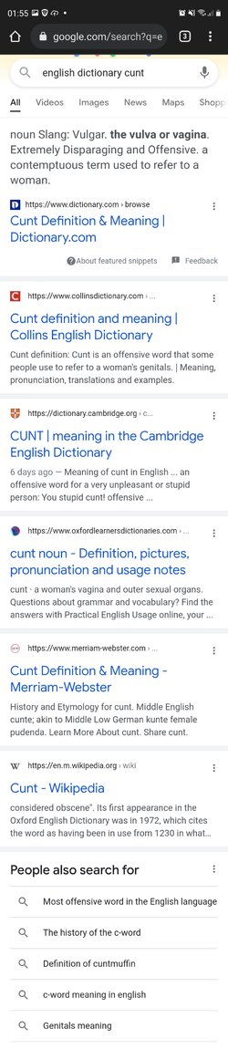 Screenshot_20211228-015522_Chrome.jpg