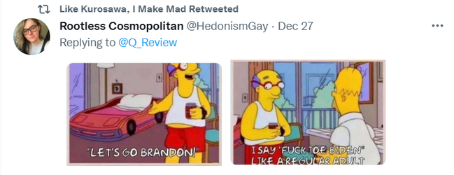 Stolen.png