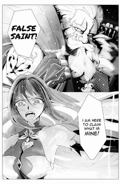 santa_claus_and_irys_by_the_raineman.jpg
