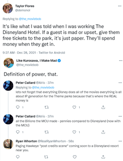 Power.png