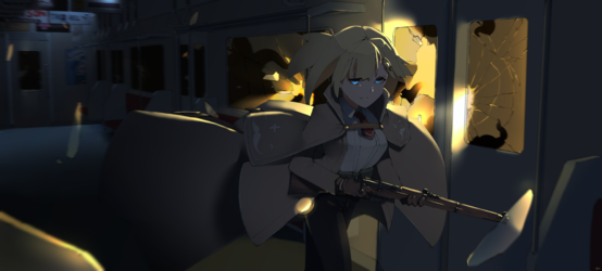 amelia_by_zaniaii.png