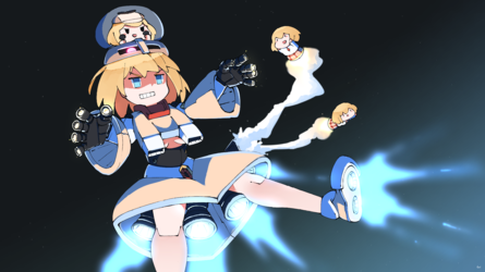 amelia_smol_ame_by_zaniaii.png
