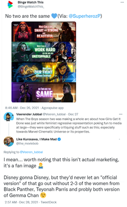 matrix.png