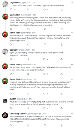 Untitled.png