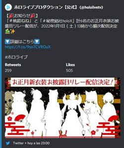 Screenshot_26.jpg