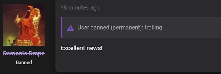 jhfghdfgsdafga.png