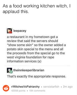 F9457F81-3FE2-4F15-AAB1-8E64FEBB5826.jpeg