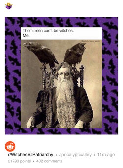 0C53FE4D-2B06-4517-B6FD-435EDE2BFB3E.jpeg