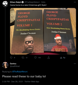 1640665607443.png