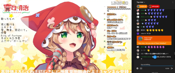 1640666396867.png