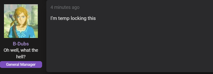 oihfgfdgdw.png
