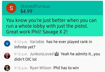 Screenshot_20211227-211601_YouTube.jpg