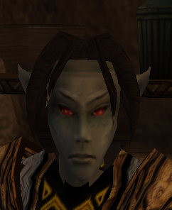 Malvsi Saren head.png