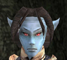Nulvia Head.png