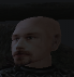 Black legs head.png