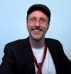 Doug-Walker-1.png