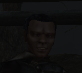 Hadrik head.png