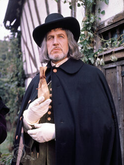 Matthew_Hopkins (1).jpg