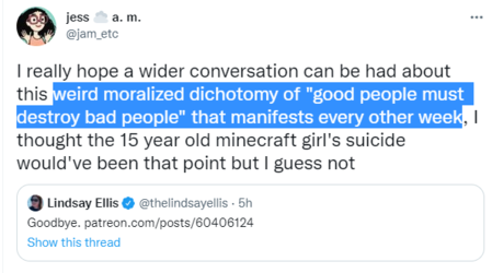 1640677394882.png