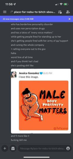 FHpbqscVgAQrsPE.jpeg