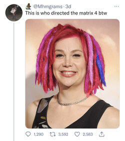 A9A50E22-4C36-4B79-9F88-6698D96D5887.jpeg