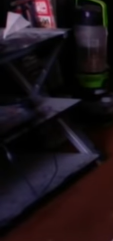 DUST34.png